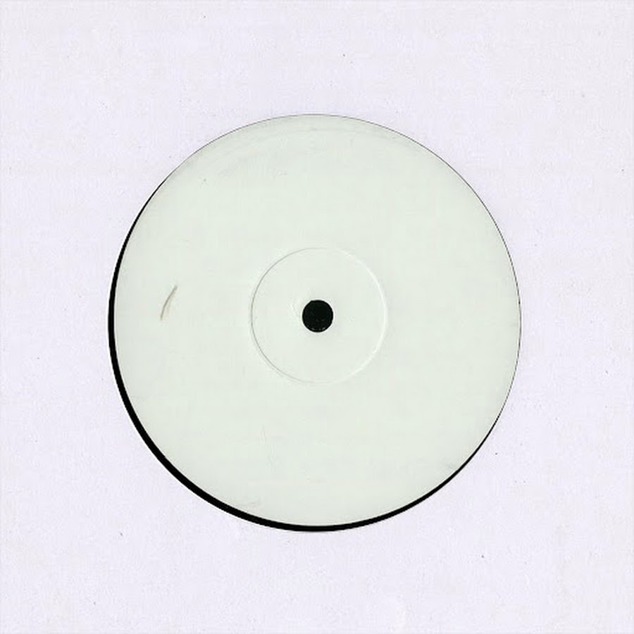 Rico Puestel - Topic