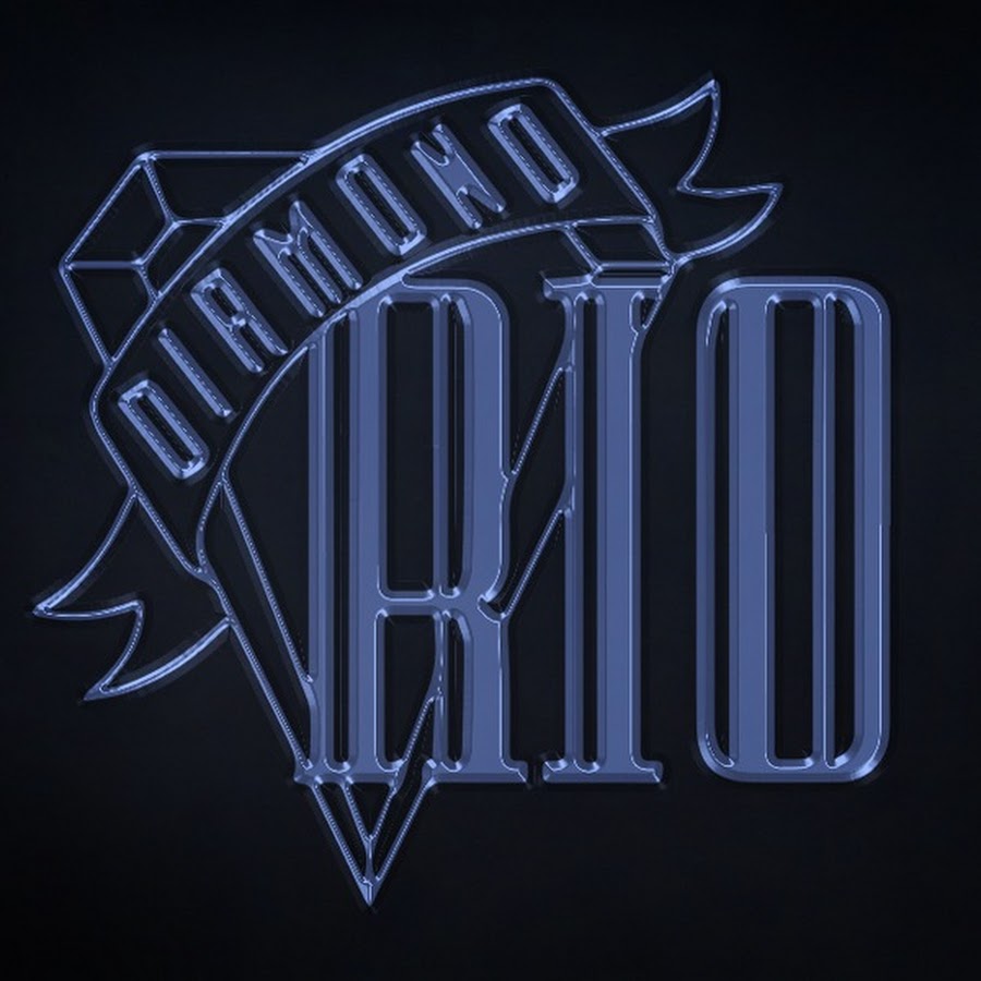 DiamondRioTV