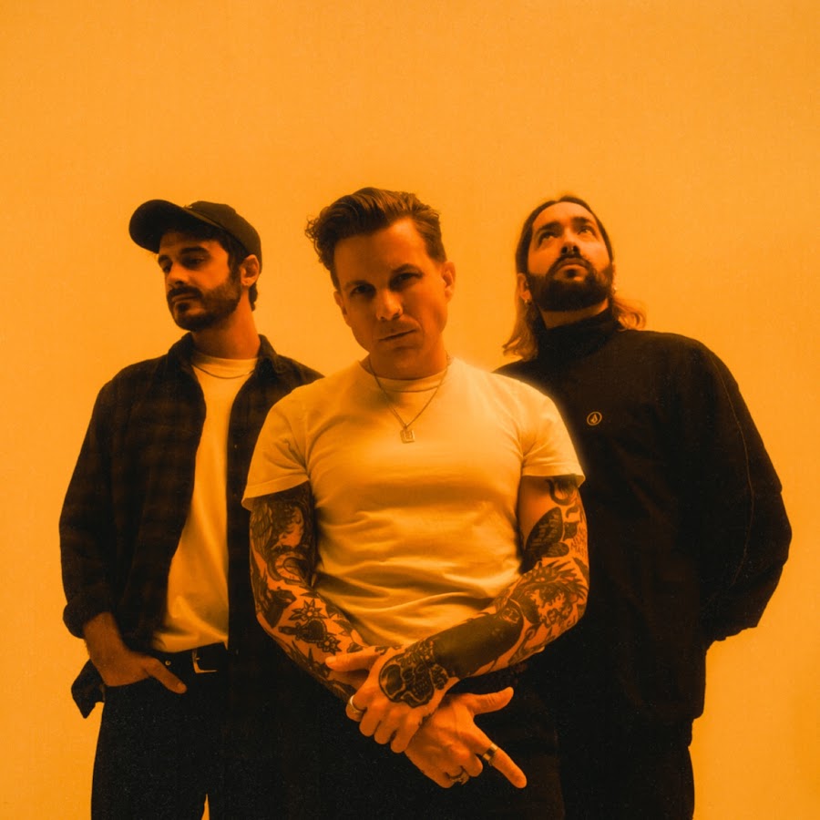Broadside