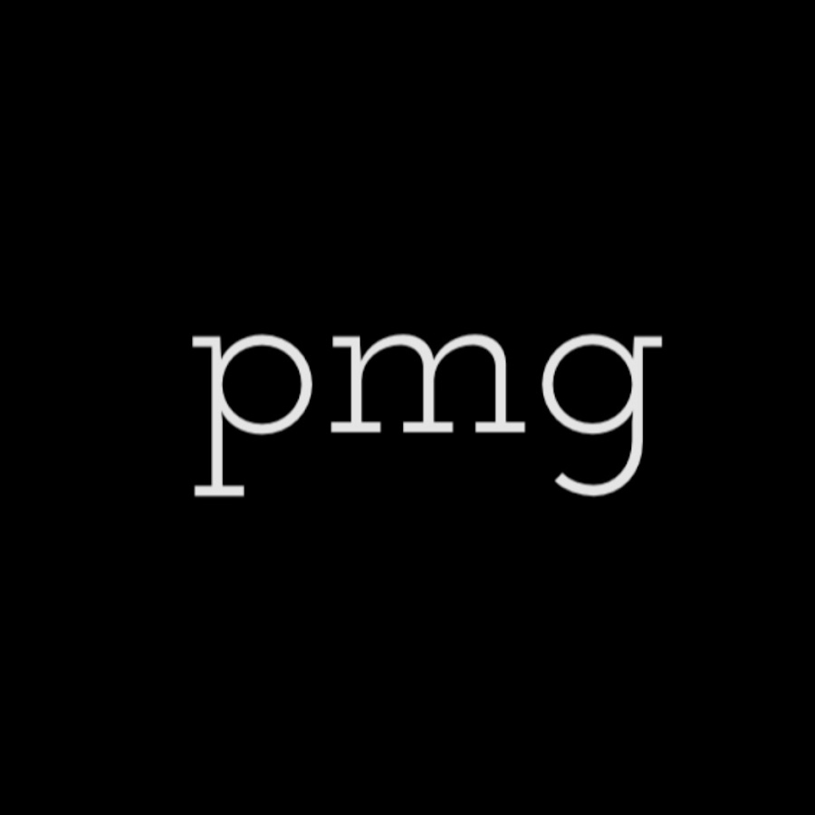pmg