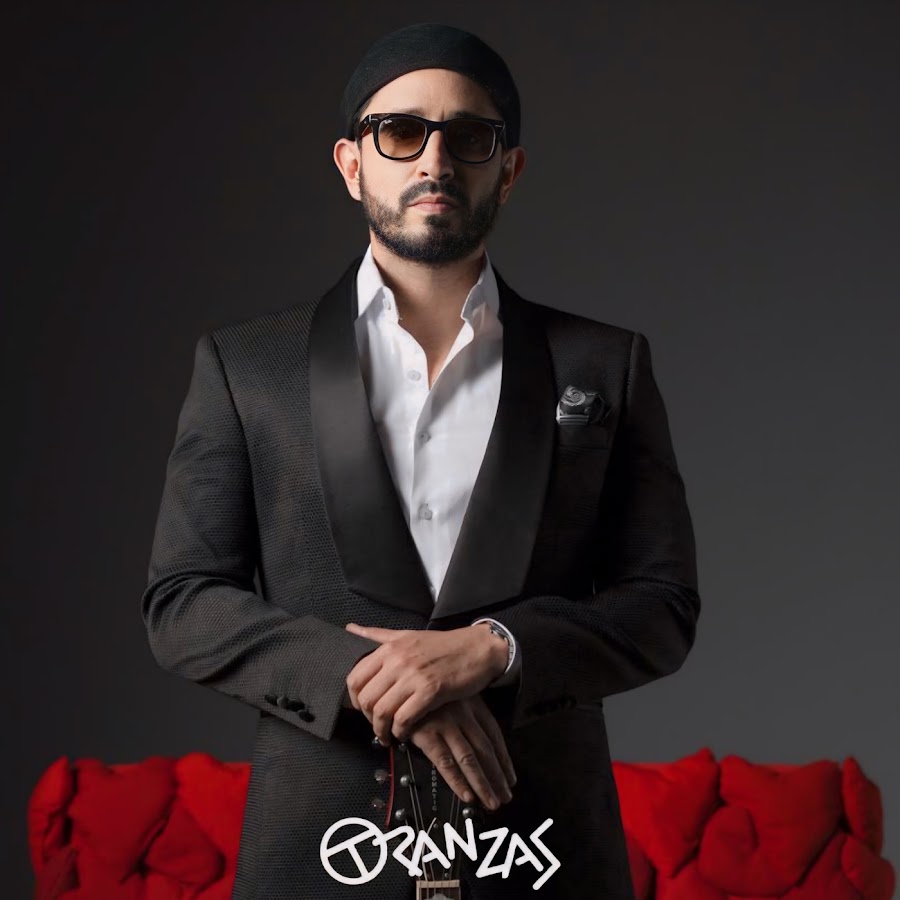 Tranzas - Topic