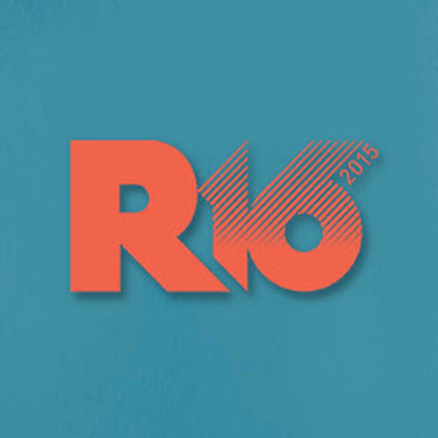 r_sixteen archives