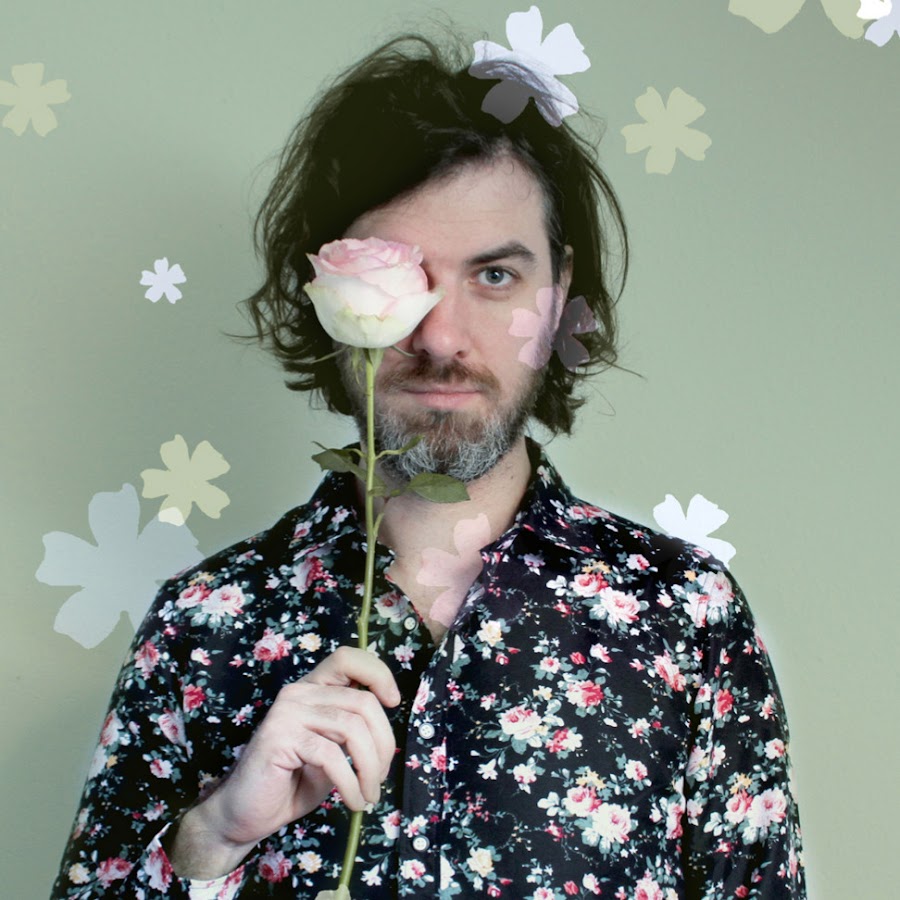 Gregor McEwan