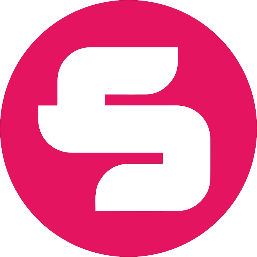 Sirup Music