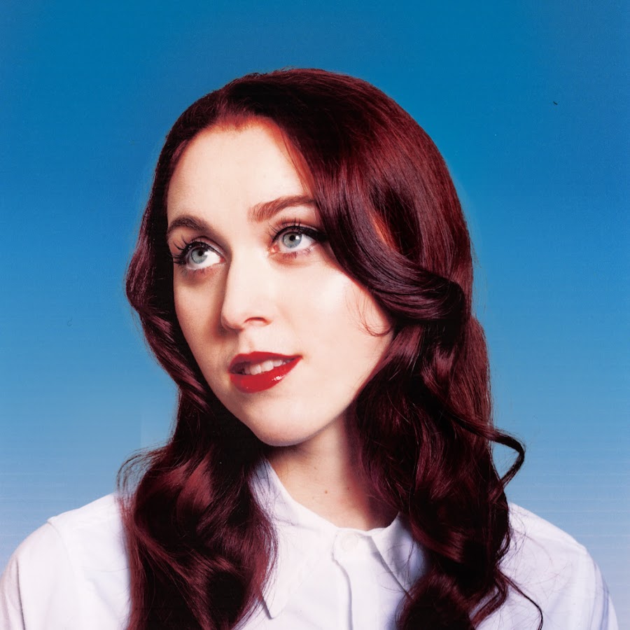 Em Beihold