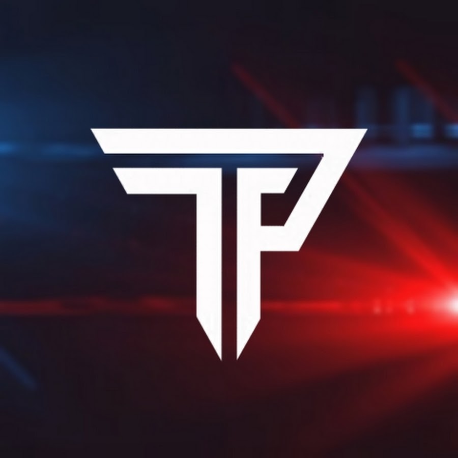 TeaserPlay