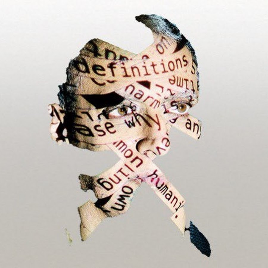 Nitin Sawhney