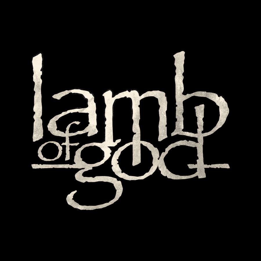 Lamb of God