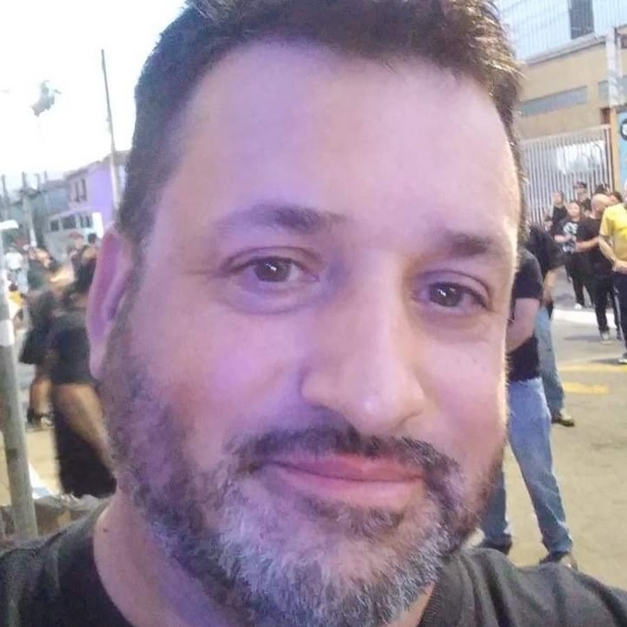Marcos Moreno