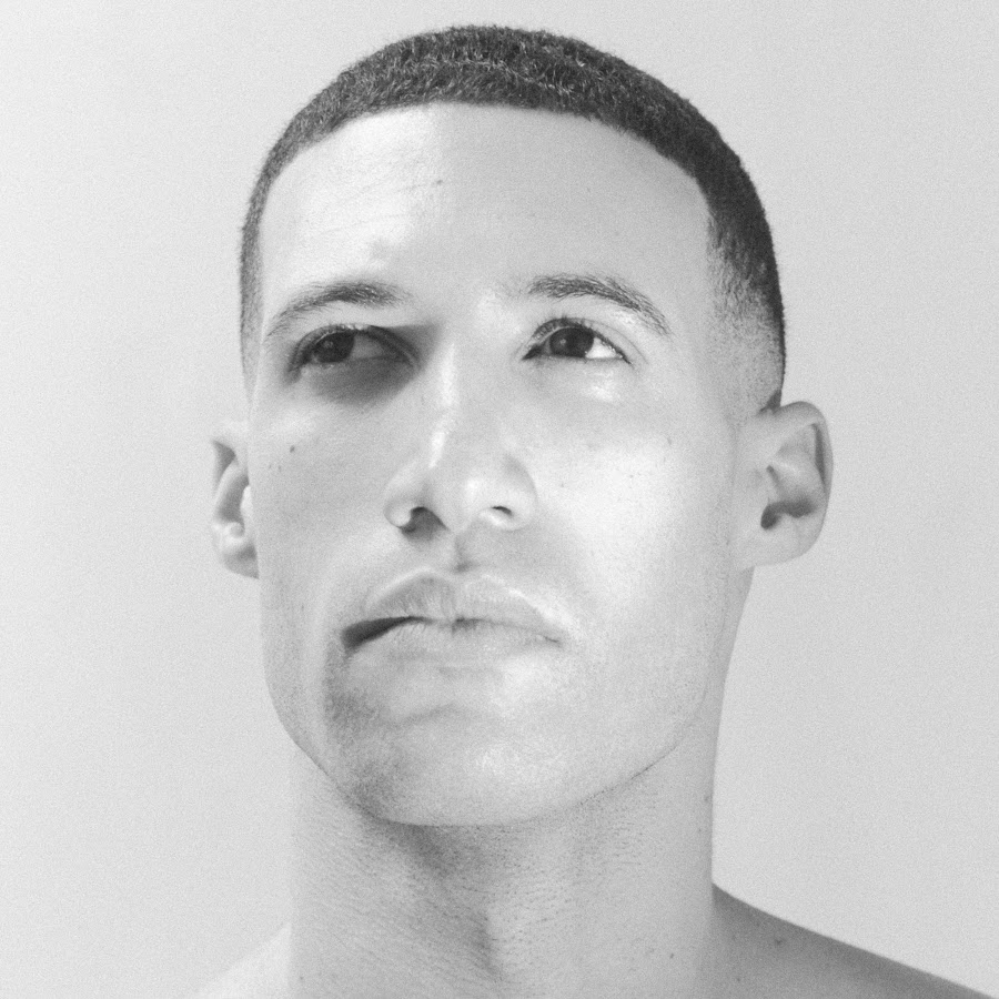 Louis Carnell 