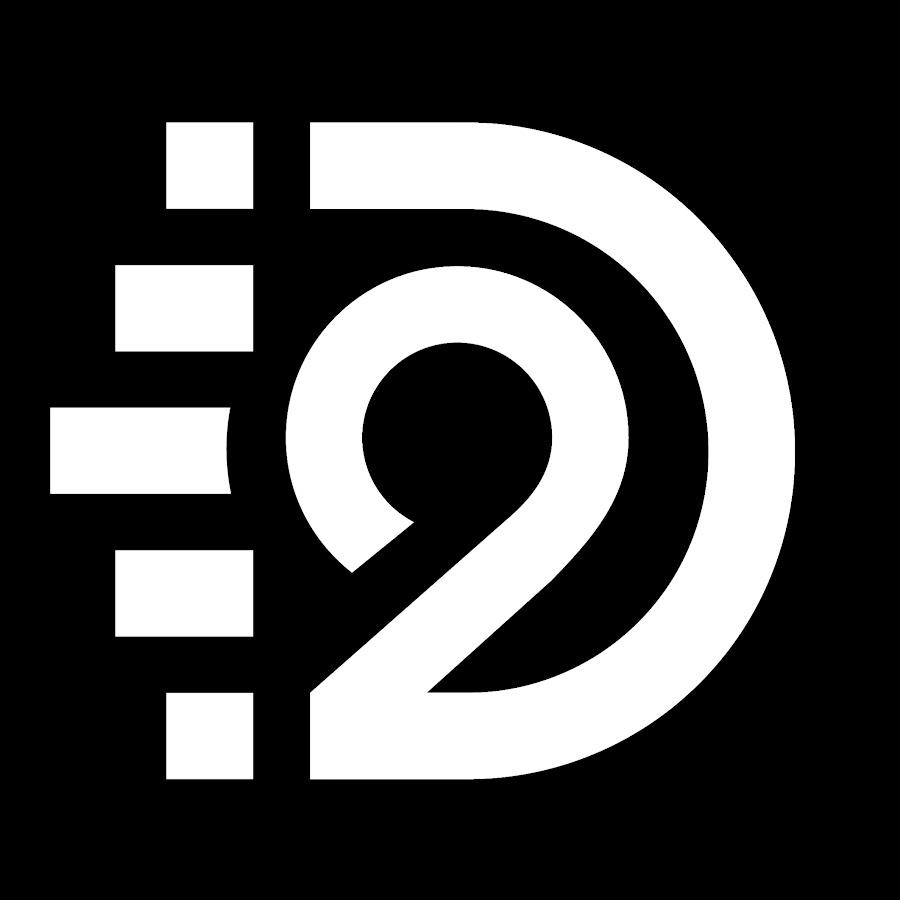 Dedicated to Techno [D2]