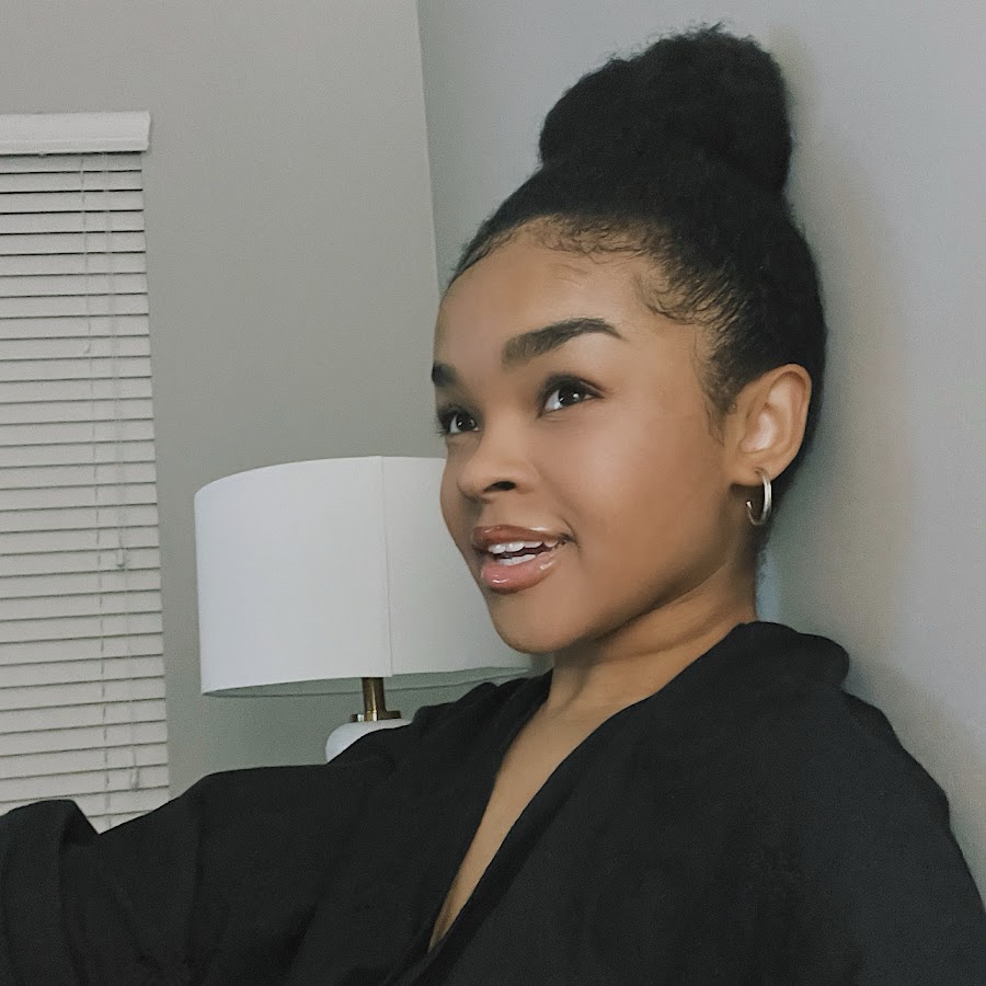 Lex Monique ASMR