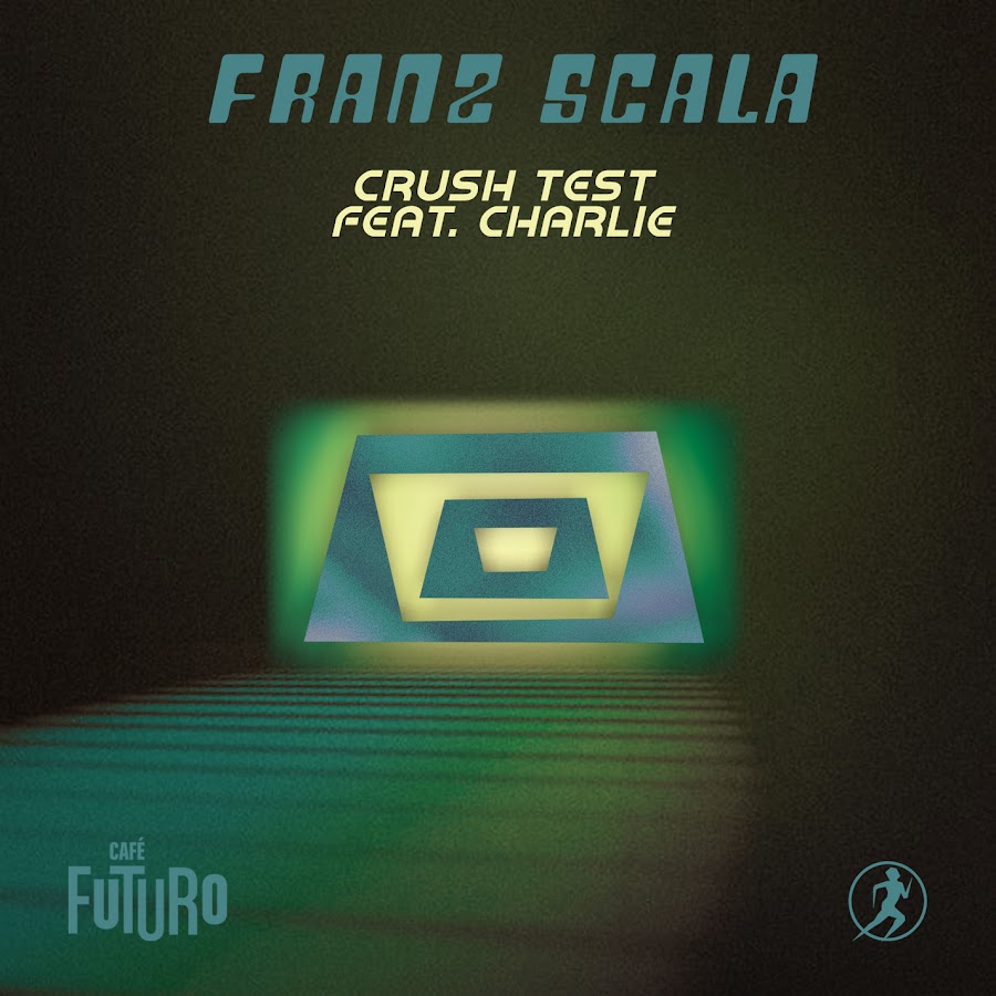 Franz Scala - Topic