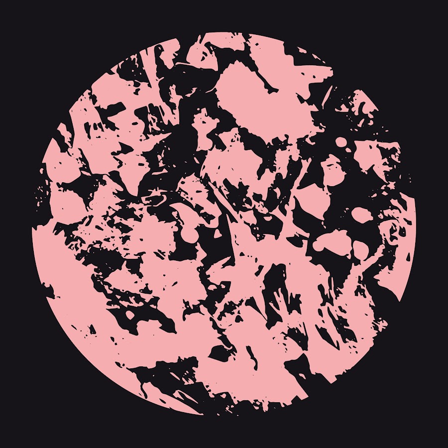 Kizi Garden Records