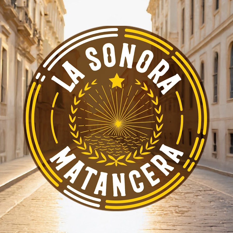 La Sonora Matancera Oficial