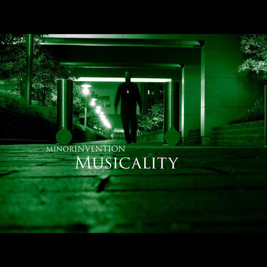 Jon Dixon - Topic