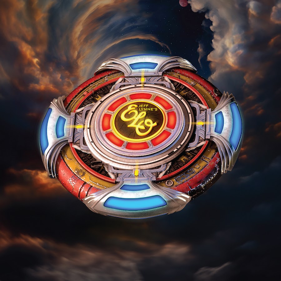 ELO