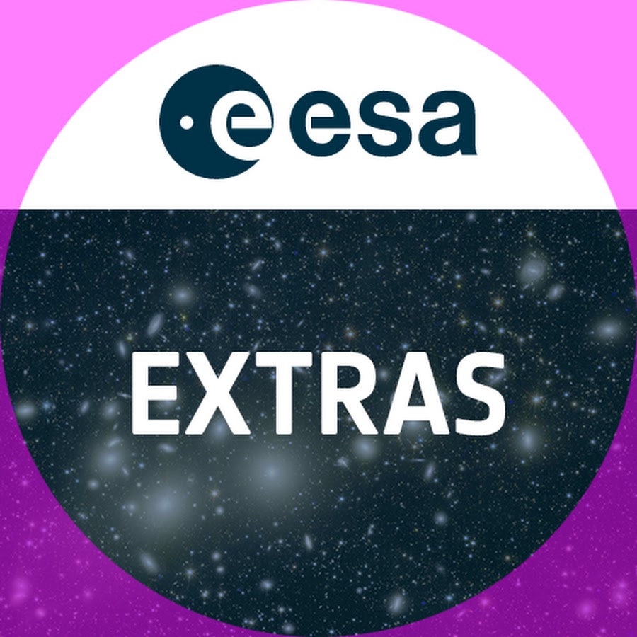 ESA Extras