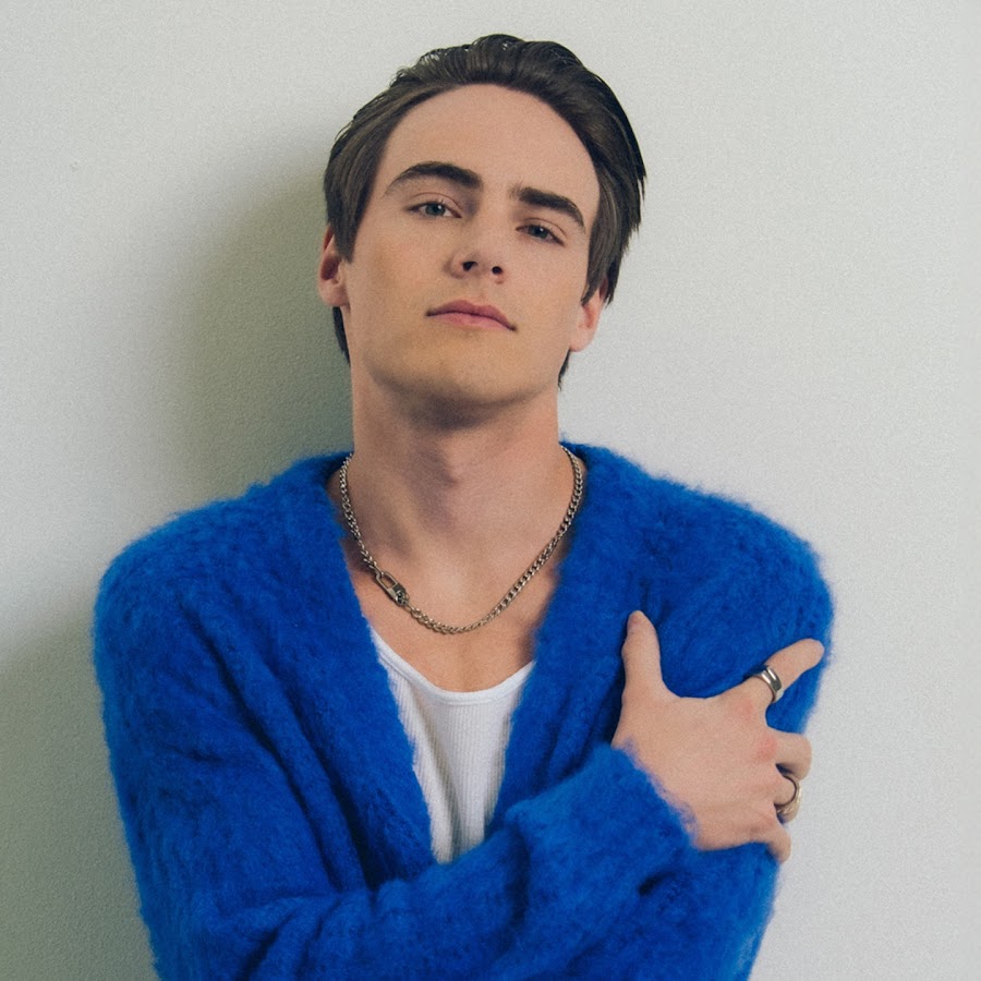 Kevin Quinn