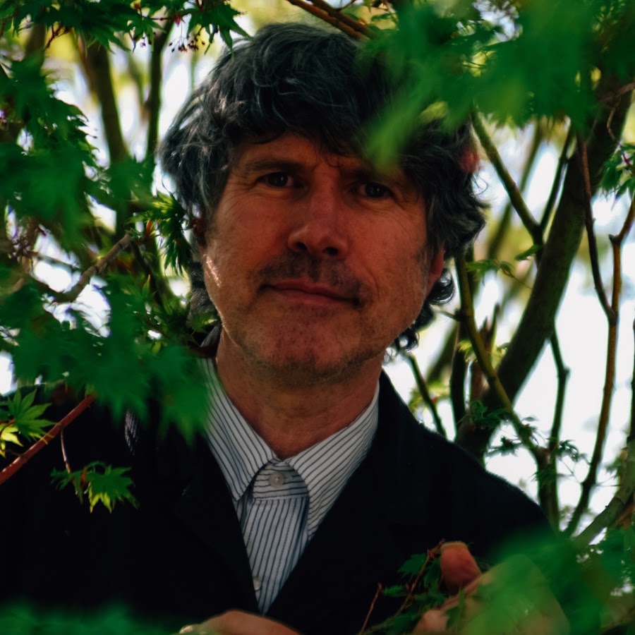 Gruff Rhys
