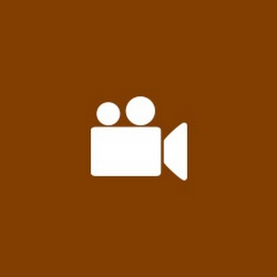 imineo Documentaries