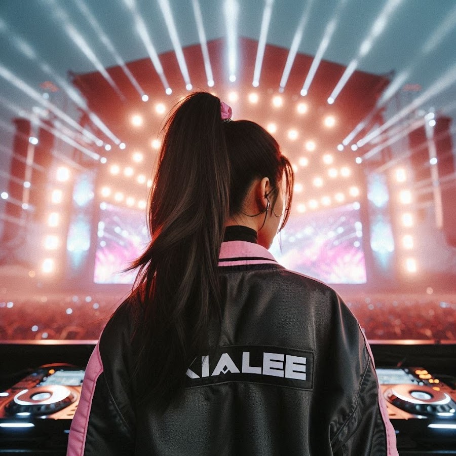Kialee