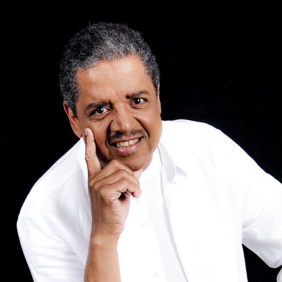 Dexter Wansel