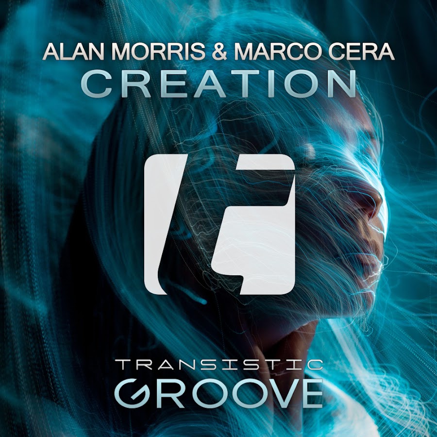 Alan Morris - Topic