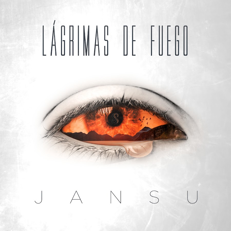 Jansu - Topic