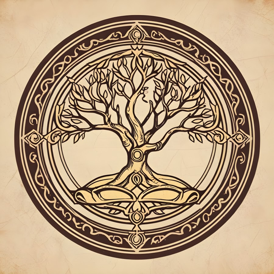 Legacy of inspiration
