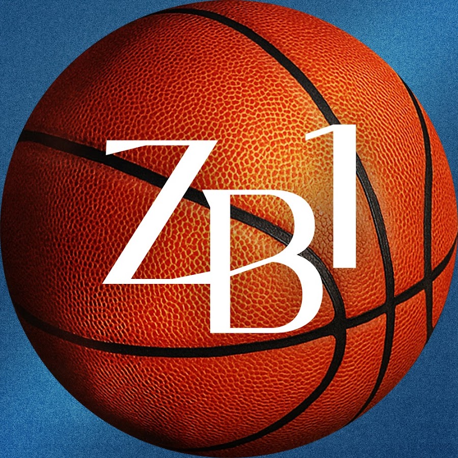 ZEROBASEONE