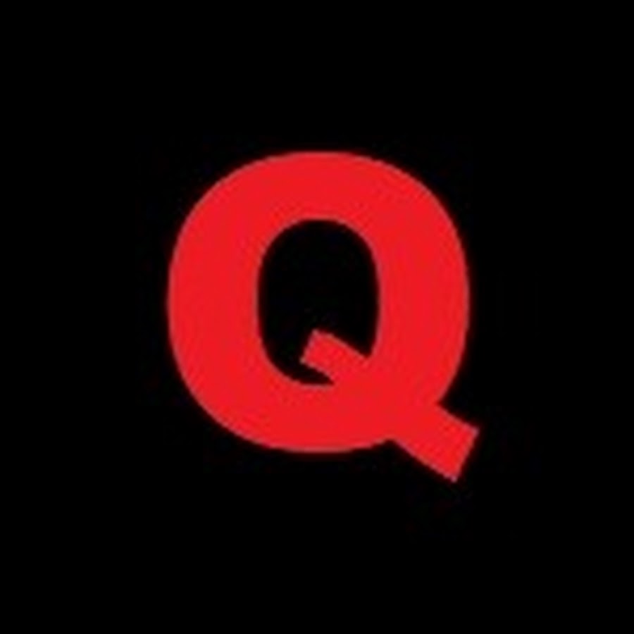 Fuhhh_Q