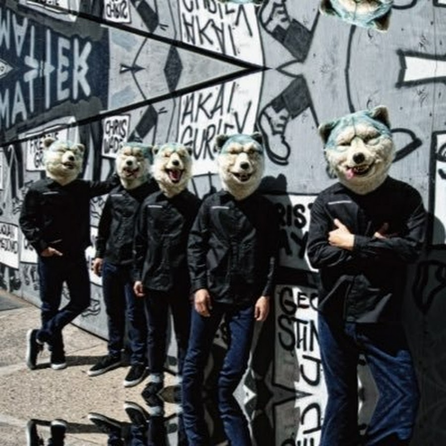 mwamjapan