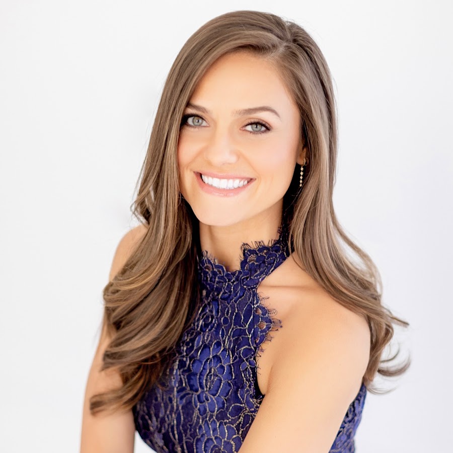 Natalie Brunell