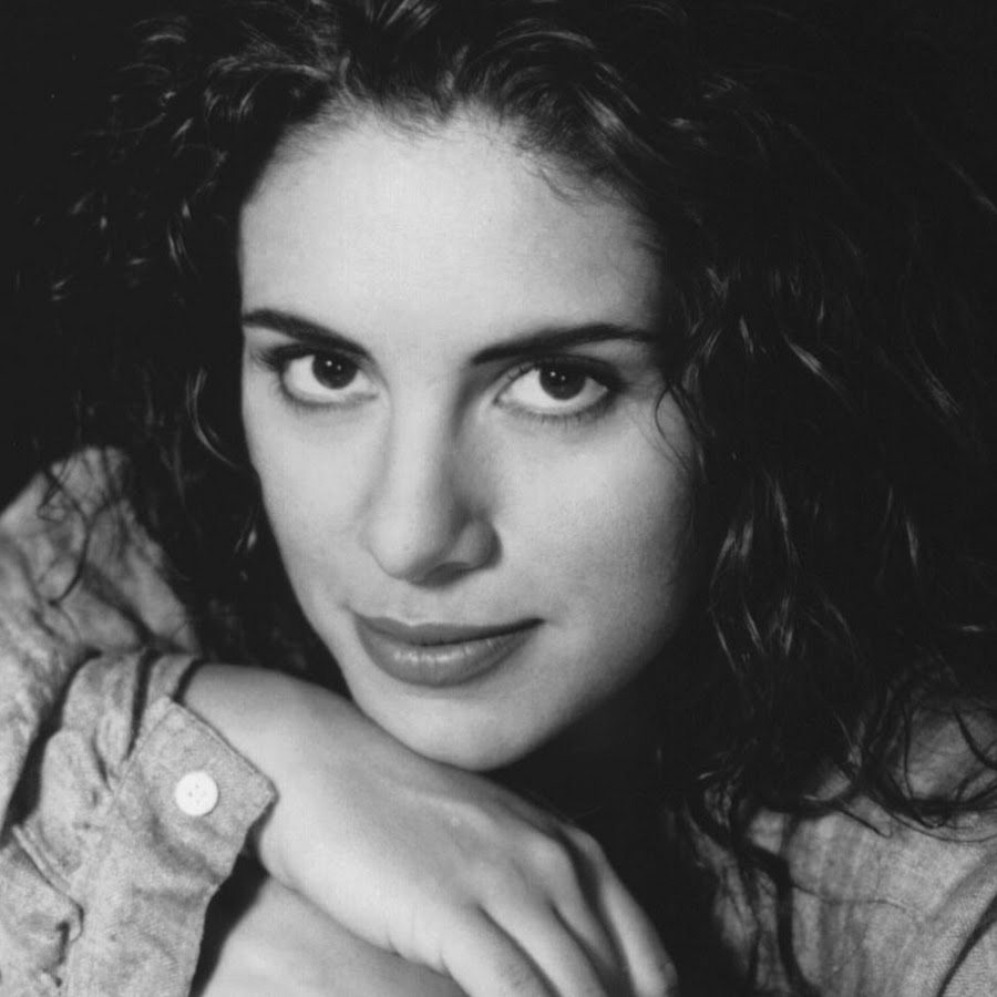 Soraya - Topic