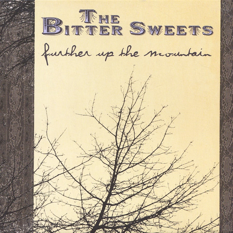 Bitter Sweets - Topic