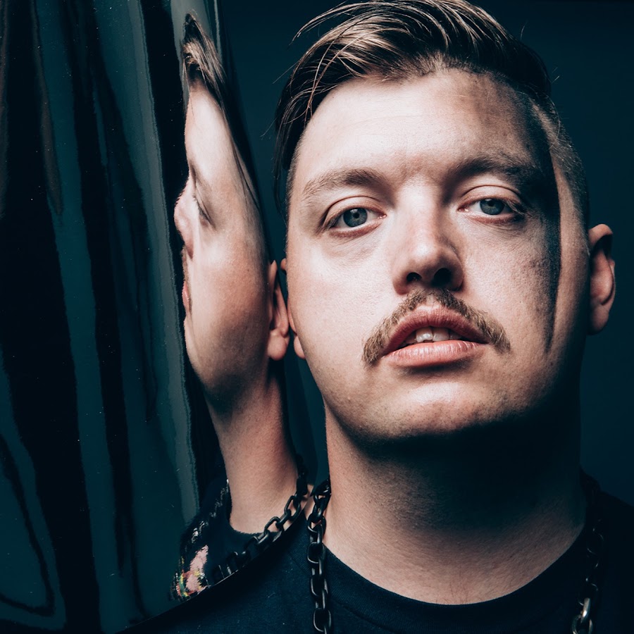 FluxPavilion
