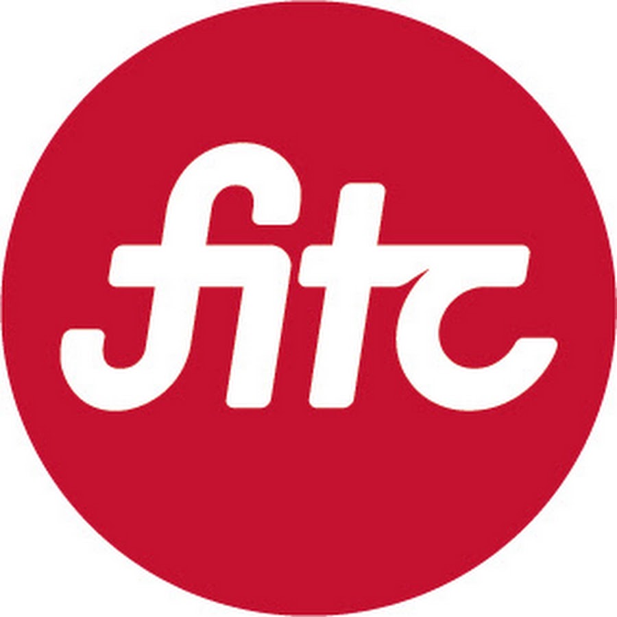 fitc