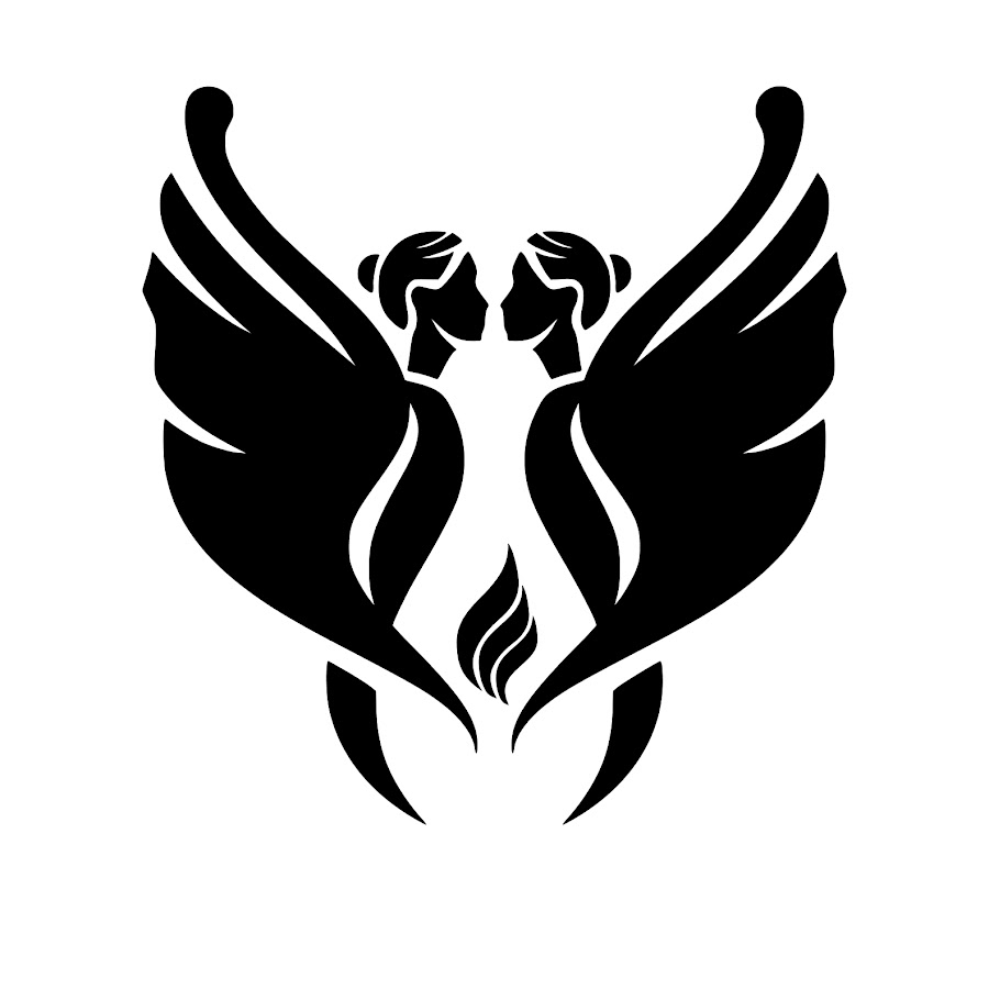 Ageless Wisdom Institute