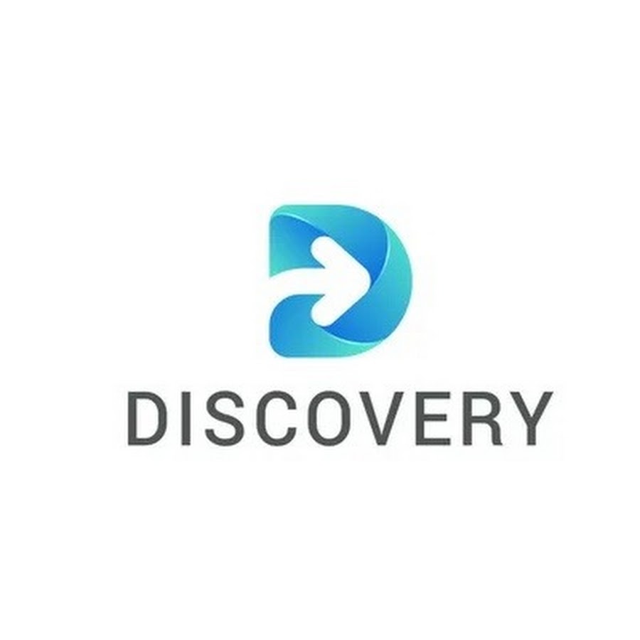 Discovery Future