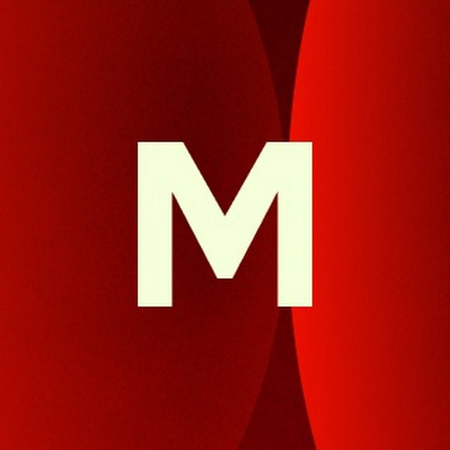Musicbed