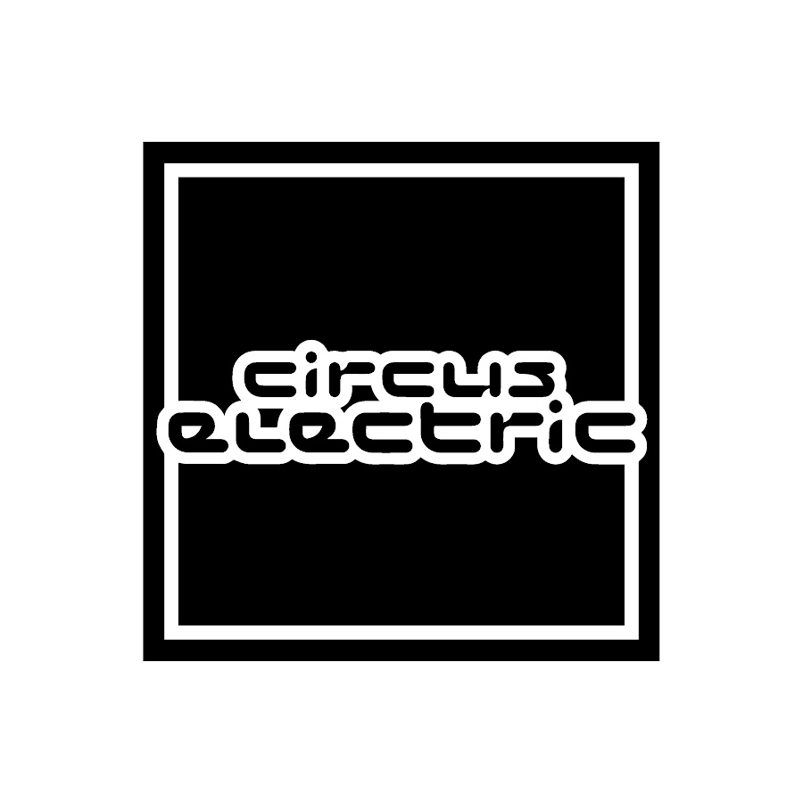 Circus Electric