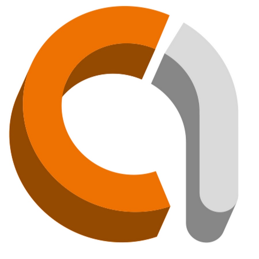 Candera HMI tools and service