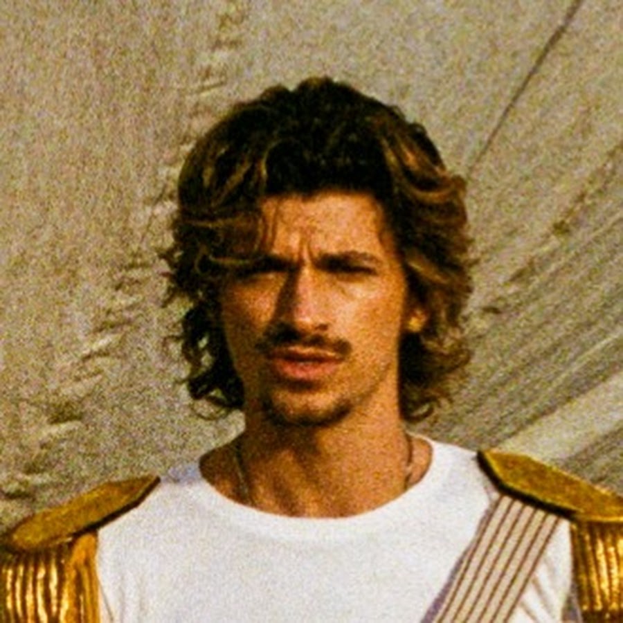 Mike Sabath