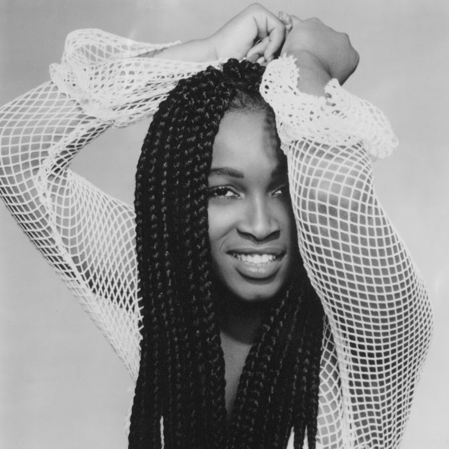Patra - Topic