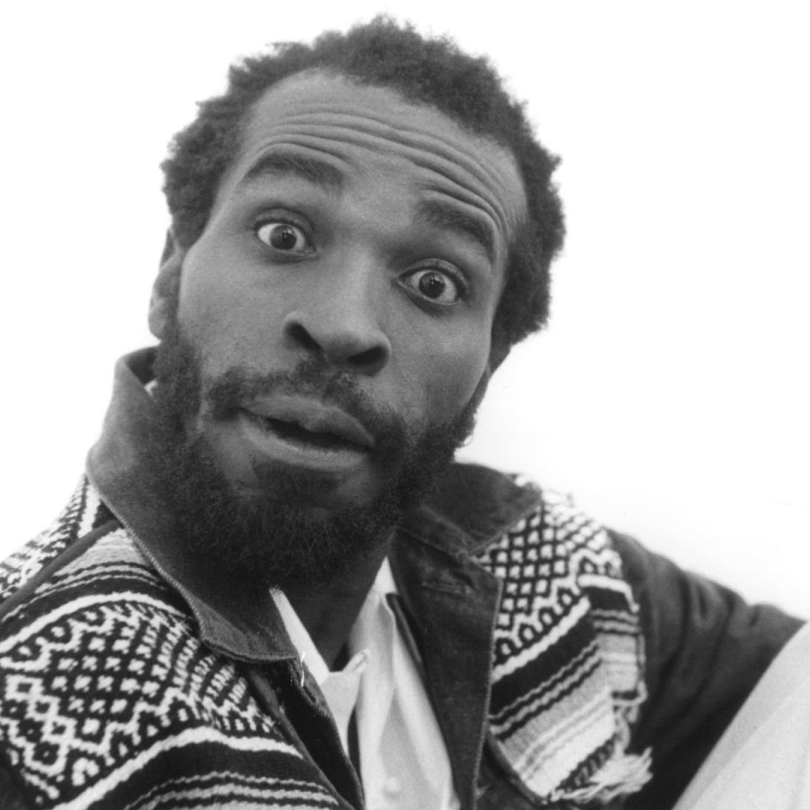 Eek-A-Mouse - Topic