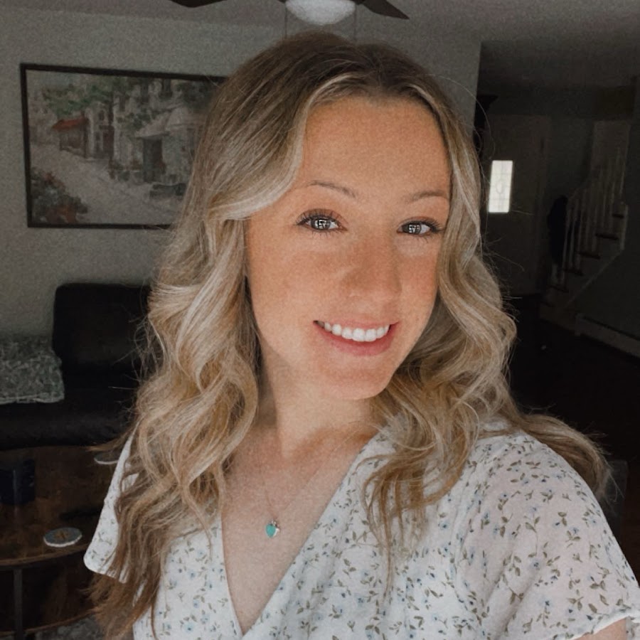 Kirstin Klimkofski