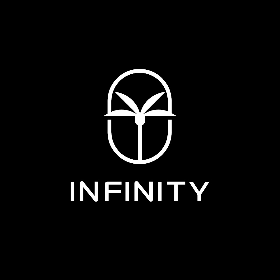 Infinity VideoHUB