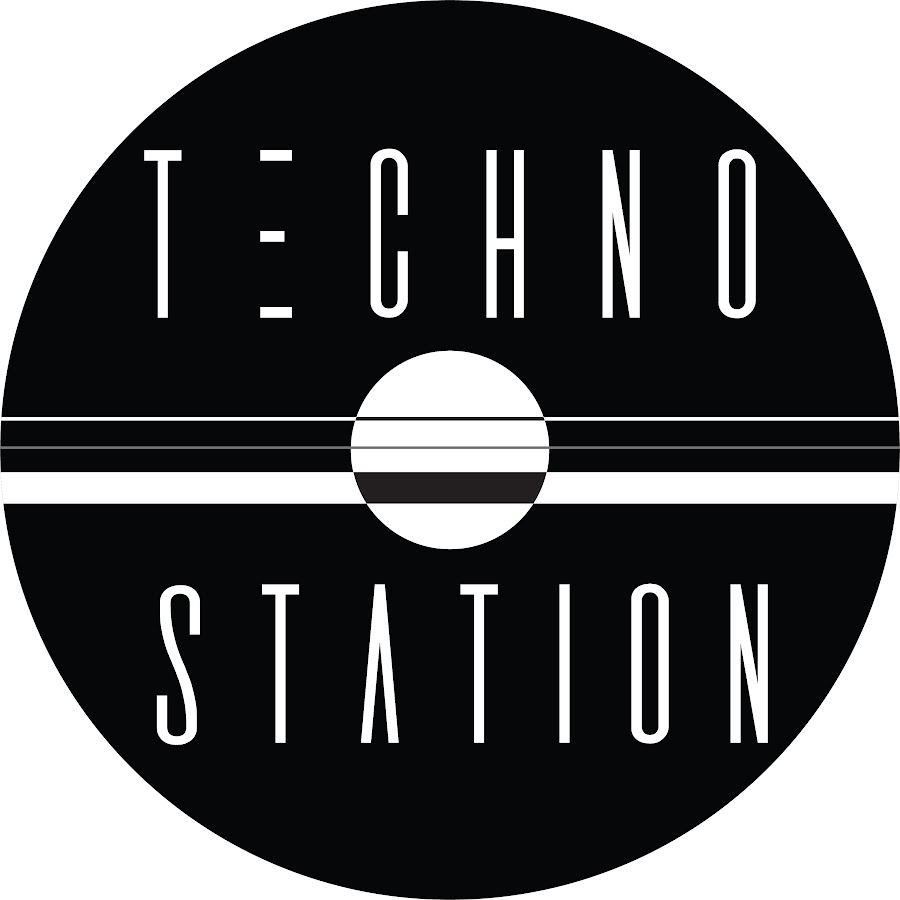 Techno Station