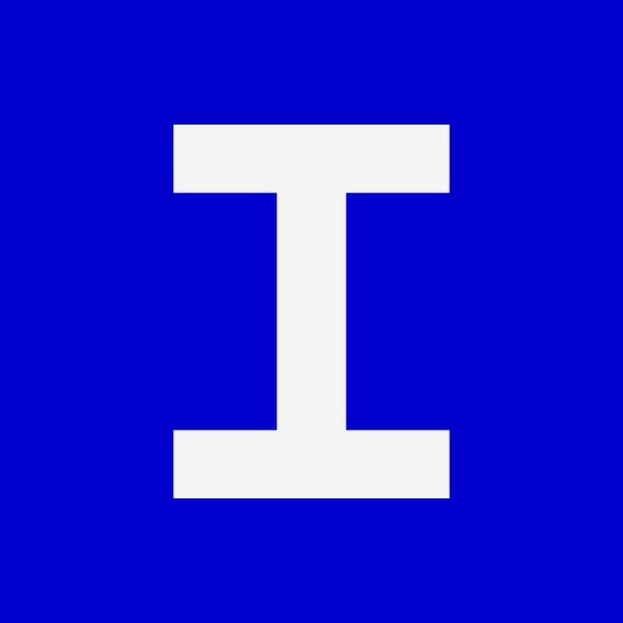 Imperial College London